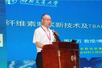 https://clxy.swjtu.edu.cn/__local/5/34/3B/80E2A6FE3F1F968275C776B965B_ABA0B7D1_1203F.jpeg