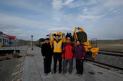 https://clxy.swjtu.edu.cn/__local/9/AA/6D/65D68EAB22E9B04CC363758F3CA_0570066E_3A56.png