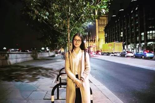 https://clxy.swjtu.edu.cn/__local/A/73/12/F910C6849A0386963C345F0093E_7990BC30_A6BE.jpeg