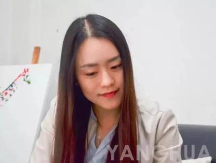 https://clxy.swjtu.edu.cn/__local/5/AB/7D/47EE8AACD99676A20712AE63A73_04938A1A_490A.jpeg